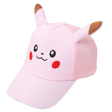 Lade das Bild in den Galerie-Viewer, 45204919615755