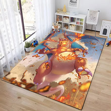 Lade das Bild in den Galerie-Viewer, 45691751399691|45691751432459|45691751465227|45691751497995|45691751530763|45691751563531|45691751596299|45691751629067|45691751661835|45691751694603|45691751727371|45691751760139|45691751792907|45691751825675|45691751858443