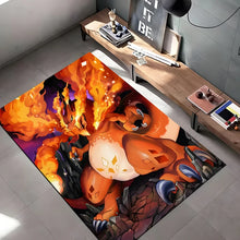 Lade das Bild in den Galerie-Viewer, 45691750187275|45691750252811|45691750285579|45691750449419|45691750482187|45691750514955|45691750547723|45691750580491|45691750613259|45691750646027|45691750678795|45691750744331|45691750777099|45691750809867|45691750842635