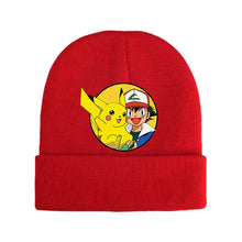 Lade das Bild in den Galerie-Viewer, 44694670901515