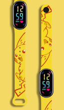 Lade das Bild in den Galerie-Viewer, 45494125560075