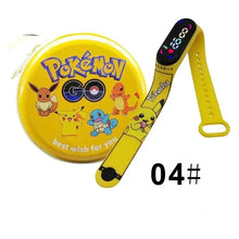 Lade das Bild in den Galerie-Viewer, 45218811838731