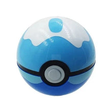 Lade das Bild in den Galerie-Viewer, 45529878790411