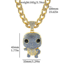 Lade das Bild in den Galerie-Viewer, 54835441992053