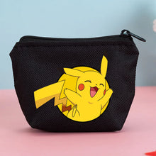 Lade das Bild in den Galerie-Viewer, 45412453220619