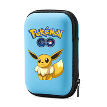 Lade das Bild in den Galerie-Viewer, 44713224405259