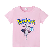 Lade das Bild in den Galerie-Viewer, 45412395385099|45412395417867|45412395450635|45412395483403|45412395516171|45412395548939|45412395843851