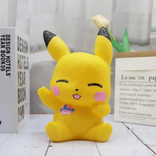 Lade das Bild in den Galerie-Viewer, 45614126694667