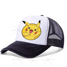 Lade das Bild in den Galerie-Viewer, 45346238431499|45346238464267