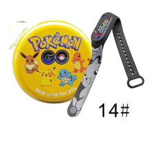 Lade das Bild in den Galerie-Viewer, 45218811740427