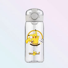 Lade das Bild in den Galerie-Viewer, 45412815405323