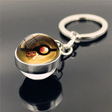 Lade das Bild in den Galerie-Viewer, 45637705466123