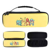 Lade das Bild in den Galerie-Viewer, 45225842180363