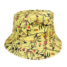 Lade das Bild in den Galerie-Viewer, 45204919091467