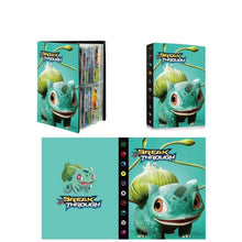 Lade das Bild in den Galerie-Viewer, 45446992789771