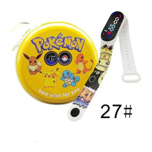 Lade das Bild in den Galerie-Viewer, 45218812887307