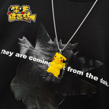 Lade das Bild in den Galerie-Viewer, 45710103347467