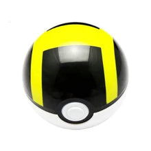 Lade das Bild in den Galerie-Viewer, 45529879183627