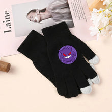 Lade das Bild in den Galerie-Viewer, 54838720889205