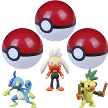 Lade das Bild in den Galerie-Viewer, 44712944566539