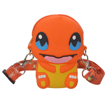 Lade das Bild in den Galerie-Viewer, 45346246000907