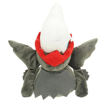 Lade das Bild in den Galerie-Viewer, 45469742432523