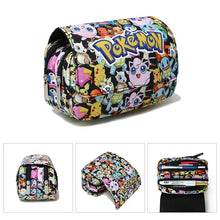 Lade das Bild in den Galerie-Viewer, 45197666189579