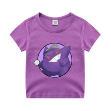 Lade das Bild in den Galerie-Viewer, 45343610306827|45343610339595|45343610372363|45343610405131|45343610437899|45343610470667|45343610503435