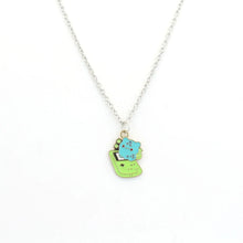 Lade das Bild in den Galerie-Viewer, 45517067321611