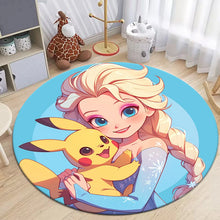 Lade das Bild in den Galerie-Viewer, 45562921124107|45562921222411|45562921255179|45562921287947|45562921320715