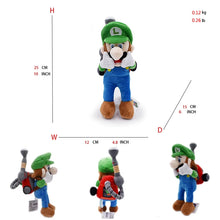 Lade das Bild in den Galerie-Viewer, 45660333703435