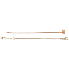 Lade das Bild in den Galerie-Viewer, Pokemon Adventskalender mit Schmuck Armband und Charms