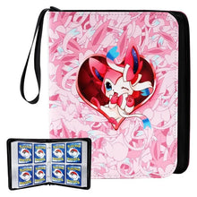 Lade das Bild in den Galerie-Viewer, 45493833498891