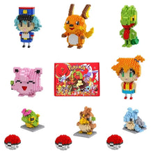 Lade das Bild in den Galerie-Viewer, 46145800470795