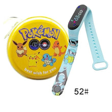 Lade das Bild in den Galerie-Viewer, 45218811871499