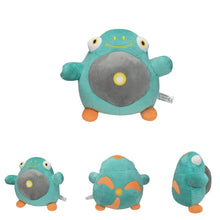 Lade das Bild in den Galerie-Viewer, 45502712348939