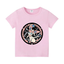 Lade das Bild in den Galerie-Viewer, 45447008518411|45447008551179|45447008747787|45447008846091|45447008878859|45447008911627|45447008944395