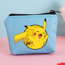 Lade das Bild in den Galerie-Viewer, 45412453613835