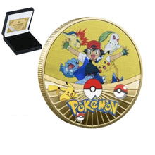 Lade das Bild in den Galerie-Viewer, 44713003188491