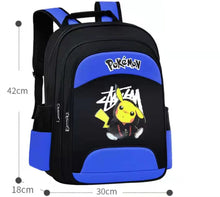 Lade das Bild in den Galerie-Viewer, 45197712064779