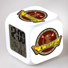 Lade das Bild in den Galerie-Viewer, Digitaler Pokemon Wecker in unterschiedlichen Motiven kaufen