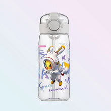 Lade das Bild in den Galerie-Viewer, 45412815339787