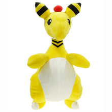 Lade das Bild in den Galerie-Viewer, 45469742760203