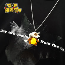 Lade das Bild in den Galerie-Viewer, 45710103085323