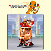 Lade das Bild in den Galerie-Viewer, 45660306997515