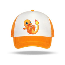 Lade das Bild in den Galerie-Viewer, 45449047638283|45449047867659