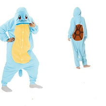 Lade das Bild in den Galerie-Viewer, 45506554953995|45506555117835|45506555150603|45506555183371