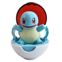 Lade das Bild in den Galerie-Viewer, 54830817673589