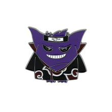 Lade das Bild in den Galerie-Viewer, Pokemon Pikachu Pins Anstecker - 30 Motive zur Wahl