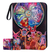 Lade das Bild in den Galerie-Viewer, 45447002161419